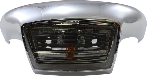 Front Fender Tip Light 20400585
