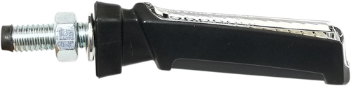 Universal Sequential LED Marker Lights 20402311
