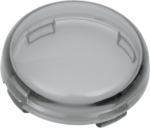 Replacement Turn Signal Lens 20200395