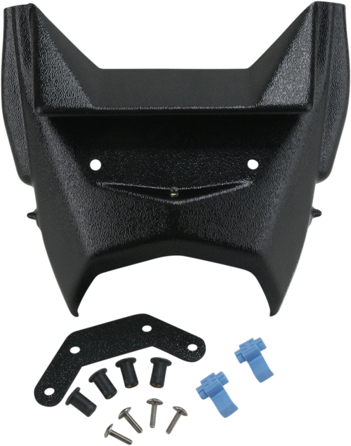 TAG Fender Eliminator for Kawasaki 20300504