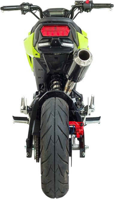 TAG Fender Eliminator for Honda 20301110