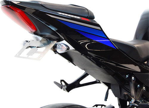 Fender Eliminator Kit 20301275