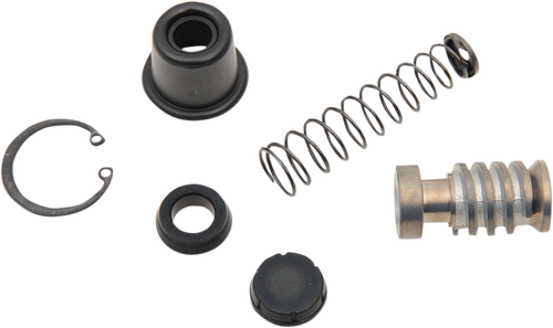 Master Cylinder Rebuild Kit 17310532