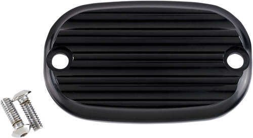 Master Cylinder Cover 17310545