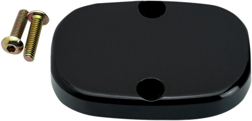 Master Cylinder Cover 17310552