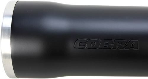 RPT 3" Slip-On Mufflers 18010722