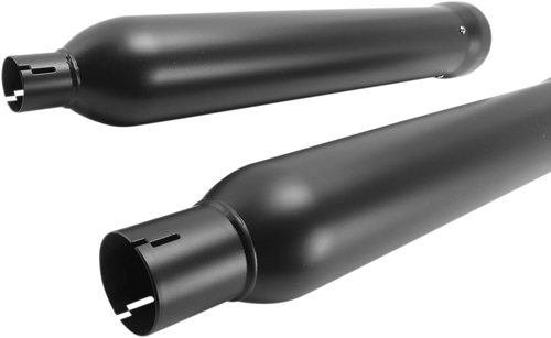 Neighbor Hater Slip-On Mufflers 18011050