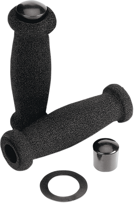 Foam Grip Set 180610011