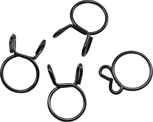 Clamp Refill Kit 24011284