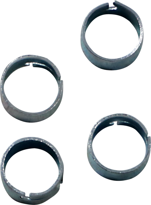 Clamp Refill Kit 24011298