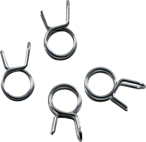 Clamp Refill Kit 24011304
