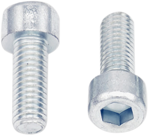 Replacement Allen Head Service Department Assortment 24040393