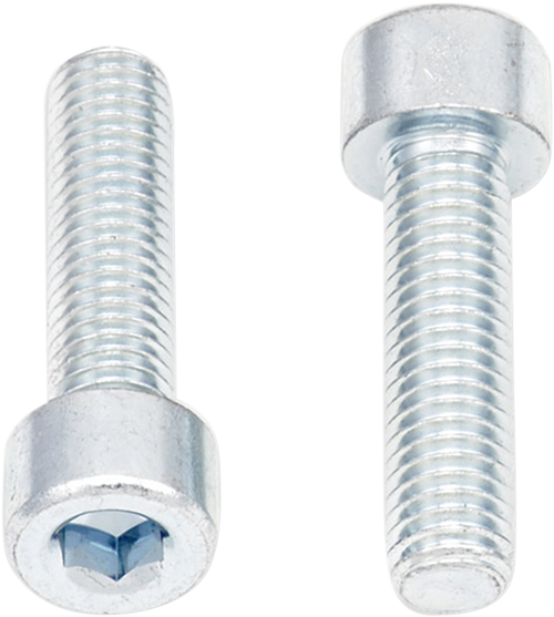 Replacement Allen Head Service Department Assortment 24040400