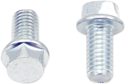 Replacement Bolts 24040402