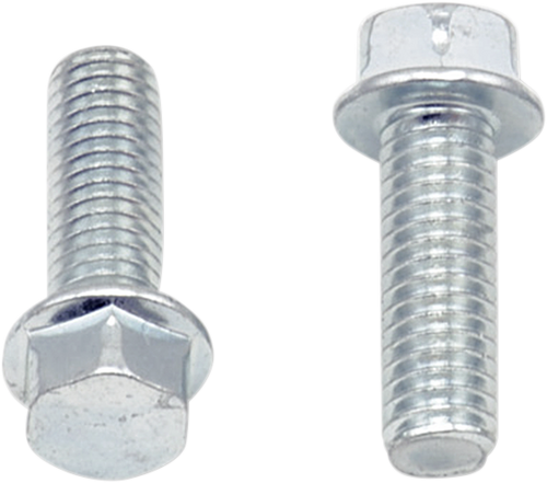 Replacement Bolts 24040405