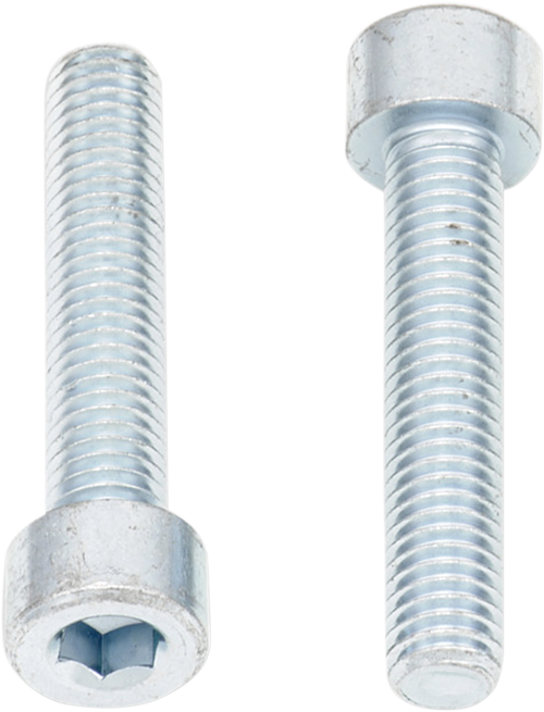 Replacement Allen Head Service Department Assortment 24040401