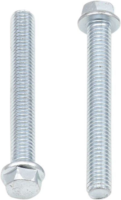 Replacement Bolts 24040411