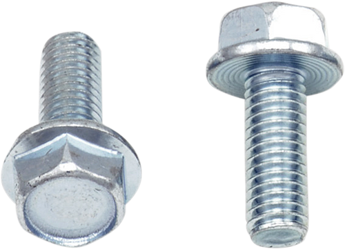 Replacement Bolts 24040419