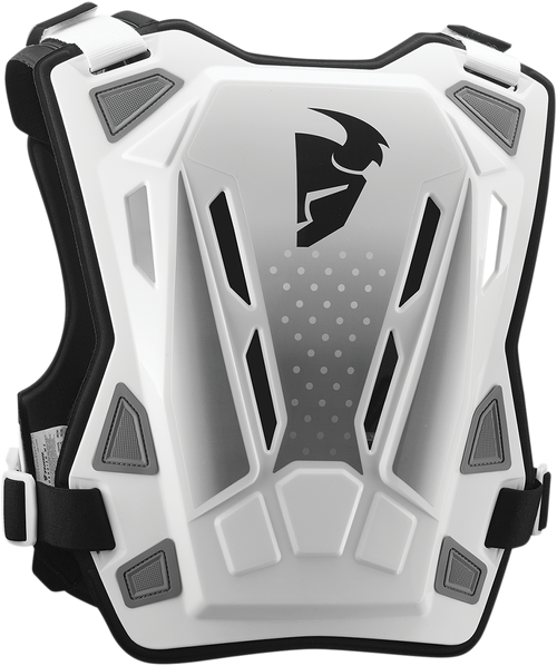 Youth Guardian MX Roost Deflector 27010859