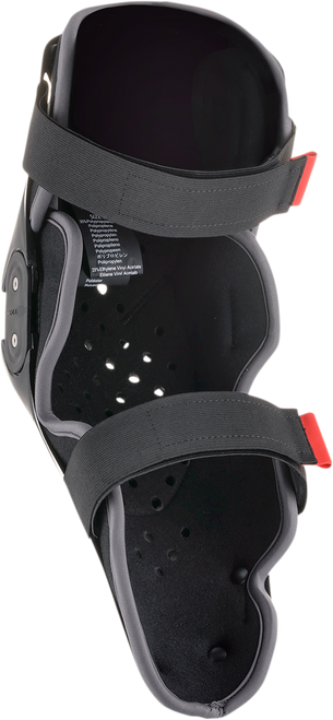 SX-1 v2 Knee Protectors 27040532