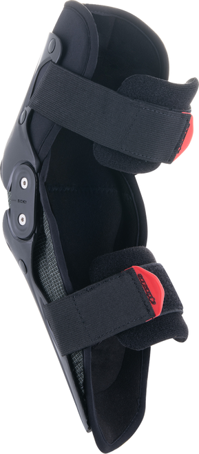 Youth SX-1 Knee Protectors 27040646 Youth SX-1 Knee Protectors 27040646