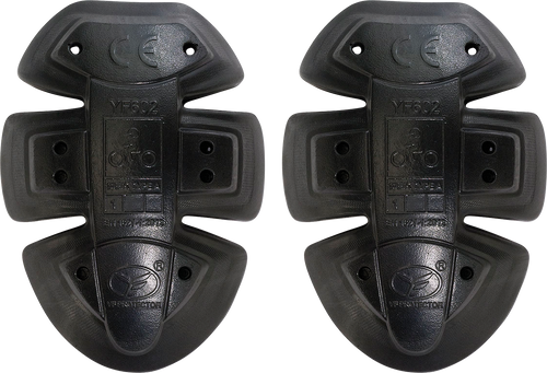Elbow Guards 27060311