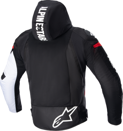 Zaca Air Jacket 28206358