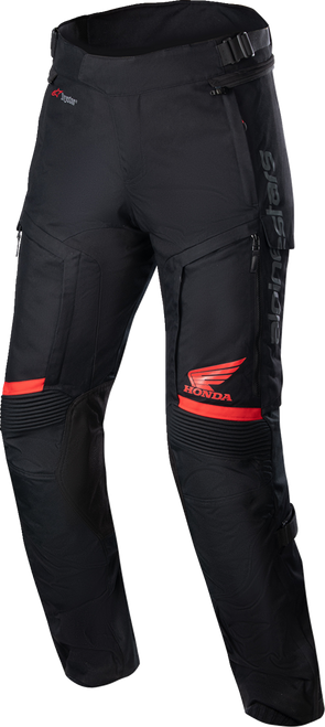 Honda Bogotà Pro Drystar® Pants 28211464 Honda Bogotà Pro Drystar® Pants 28211464