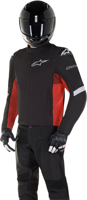 T SP-5 Rideknit® Jacket 28205563