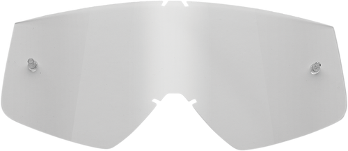 Combat/Conquer/Sniper Goggle Lens 26020589 Combat/Conquer/Sniper Goggle Lens 26020589