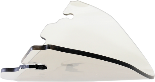 Replacement Windshield 23100562