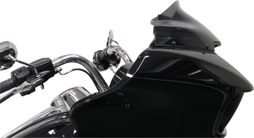 Sport Flare™ Windshield 23100581