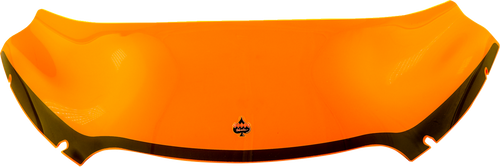 Ice Kolor Flare™ Windshield 23100723