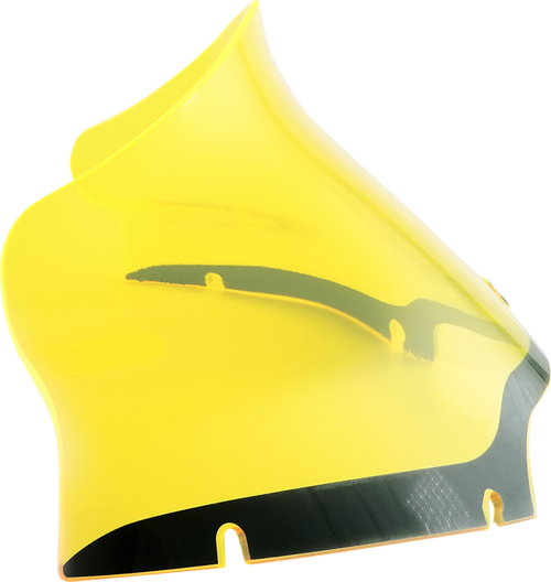 Ice Kolor Flare™ Windshield 23100729