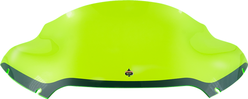 Ice Kolor Flare™ Windshield 23100731
