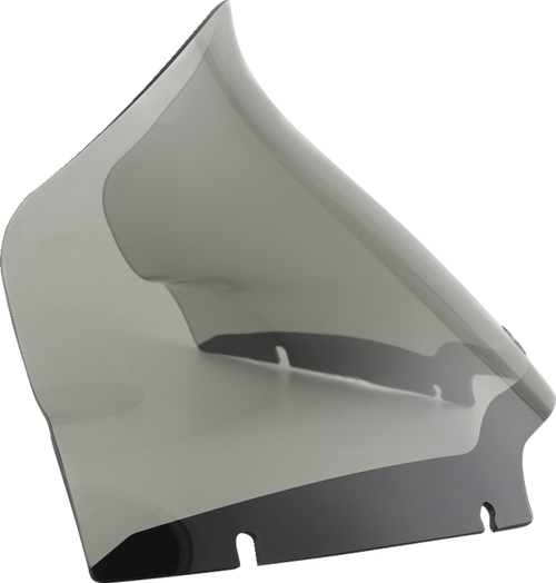 Sport Flare™ Windshield 23100750