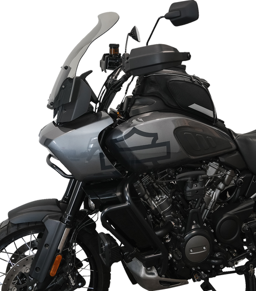 Flare™ Windshield 23100774