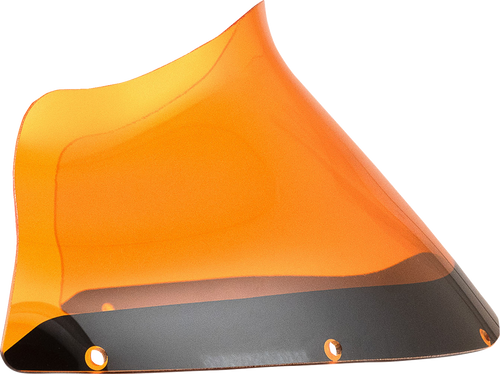 Kolor Flare™ Windshield 23100775