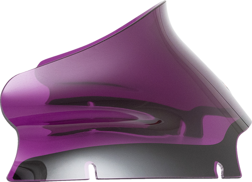 Kolor Flare™ Sport Windshield 23100786