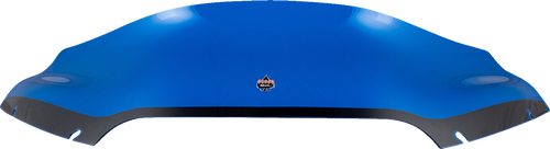 Kolor Flare™ Sport Windshield 23100785