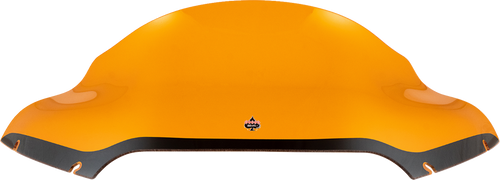 Kolor Flare™ Sport Windshield 23100788