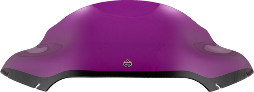 Kolor Flare™ Sport Windshield 23100793