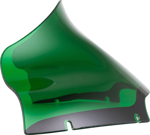 Kolor Flare™ Sport Windshield 23100791