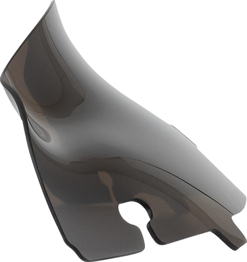 Kolor Flare™ Sport Windshield 23100801