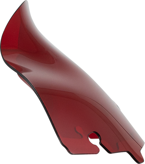 Kolor Flare™ Sport Windshield 23100804