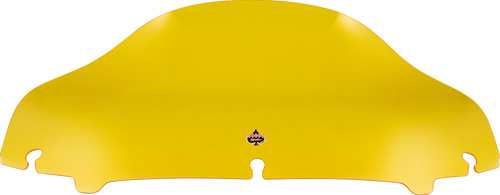Kolor Flare™ Sport Windshield 23100803