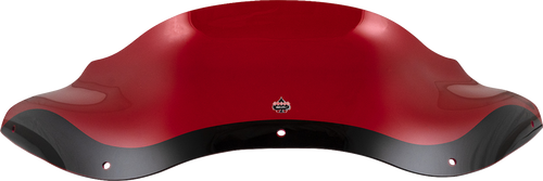 Kolor Flare™ Windshield 23100811