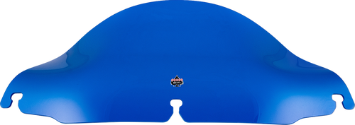 Kolor Flare™ Windshield 23100819