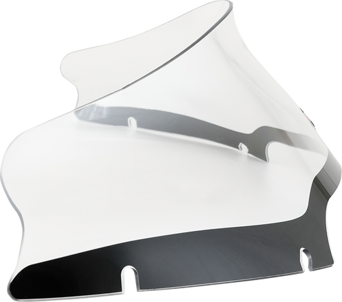 Sport Flare™ Windshield 23100821