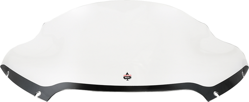 Sport Flare™ Windshield 23100822